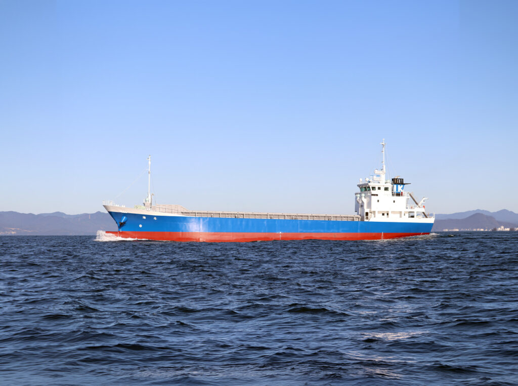 海斗